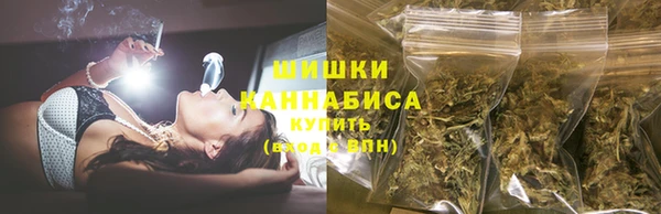 тгк Медногорск