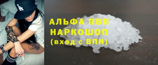 альфа пвп Медвежьегорск