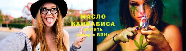 тгк Медногорск
