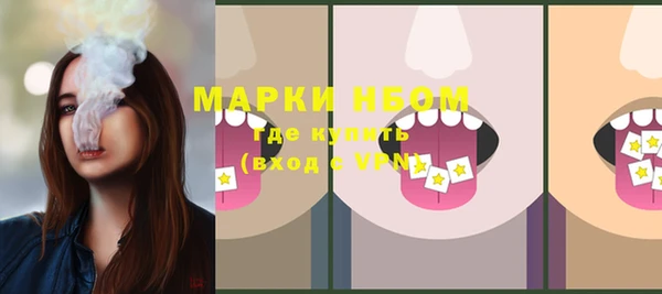 тгк Медногорск