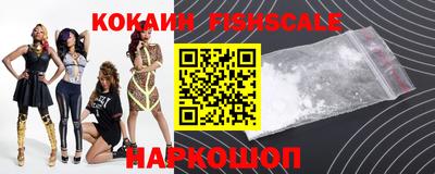 ешки Кингисепп