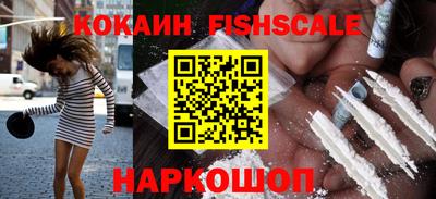 гашик Бийск