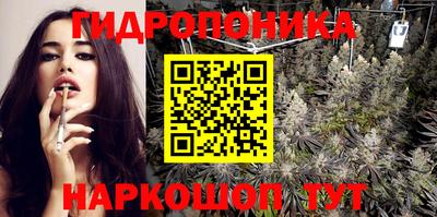 гидропоника Кинель