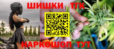 ешки Кингисепп