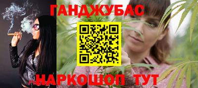 ешки Кингисепп