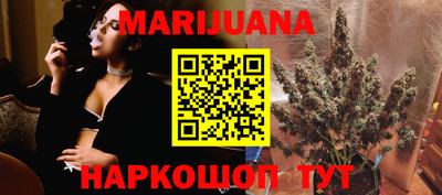 гашик Бийск