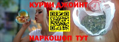 гашик Бийск