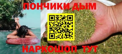 ешки Кингисепп
