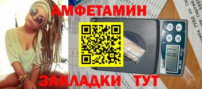 индика Кимры