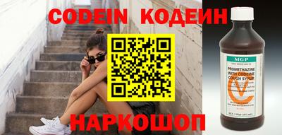 ешки Кингисепп