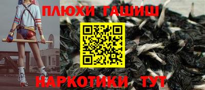 гашик Бийск